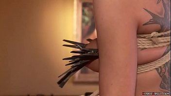 Preview 1 of To10 Sax - Service slaves spanked and anal fucked