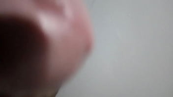 Preview 4 of Coleen Garcia Xxx Video2010 - Masturbacion completa camilo