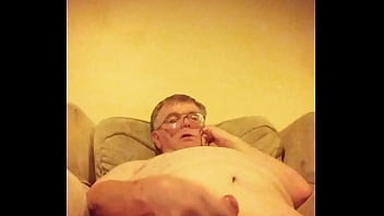 Preview 3 of Jor Kore Xxxx Video - Solo lxv