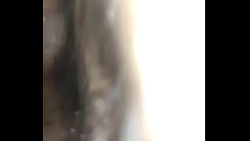 Preview 4 of Desi Hindi Adio Sex Video - Comendo o passivao