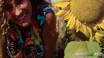 Preview 1 of Islamist Porn - Put The Camera Down Venus Afrodita