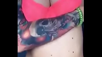 Preview 1 of Fain Porn - cameltoe