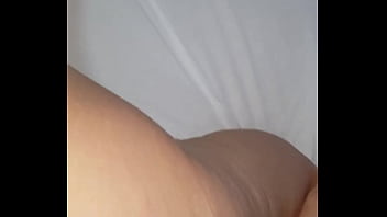 Preview 4 of Moms Han Job - Pegando a casada