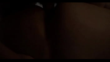Preview 1 of Couples Use Sub Male - Back massage