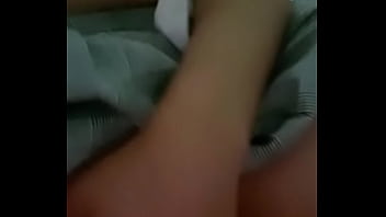 Preview 3 of Kay Parkar Full Movies - Morritaa caliente