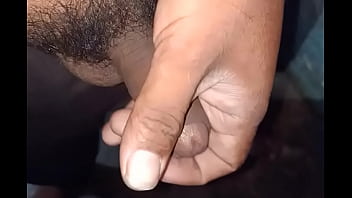 Preview 1 of Beangl Xxx Com - Verification video
