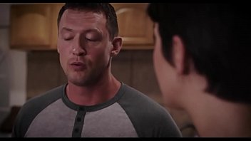 Preview 1 of Thee Female - Hot tranny fucks guy hard