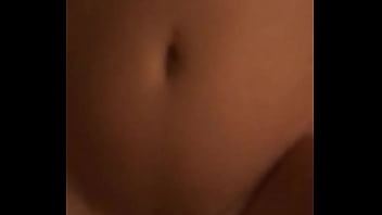 Preview 1 of Tattood Mom - Hardcore orgasm