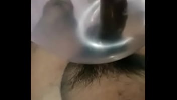 Preview 2 of Javhdhi - Masturbandome