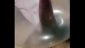 Preview 1 of Javhdhi - Masturbandome