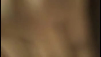 Preview 1 of Ask For Free Massage On Street - madura me manda v&iacute_deo masturvandose