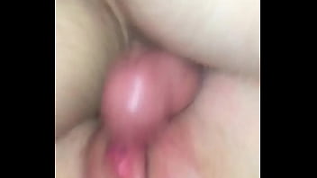 Preview 3 of Gym Centre Hottest Sex Videos - Dvp creampie with muscle buddy Mmf