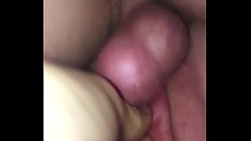 Preview 1 of Gym Centre Hottest Sex Videos - Dvp creampie with muscle buddy Mmf