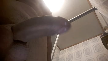 Preview 4 of Hot Mom Dughter Sex - Pene