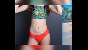 Preview 1 of Naughtyamertca Com - Novinhas
