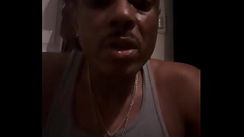 Preview 2 of Hd Xse Vidos 1har - Verification video