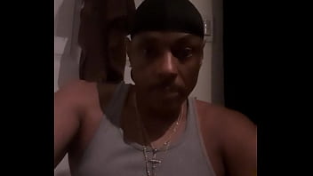 Preview 4 of Hd Xse Vidos 1har - Verification video