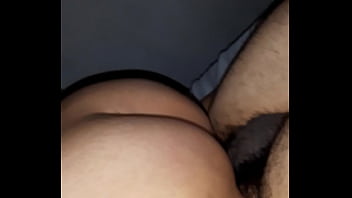 Preview 3 of Publis Sex Outside - Cojida a mi mujer