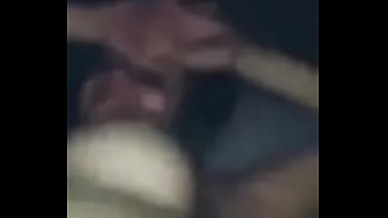 Preview 1 of Fucking Fest - Esposa dando pro comedor