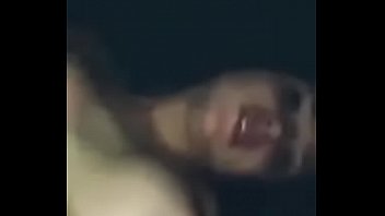 Preview 4 of Fucking Fest - Esposa dando pro comedor