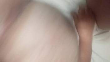 Preview 3 of Fbb Facial - Casal Vers&aacute_til