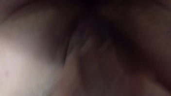 Preview 4 of Fbb Facial - Casal Vers&aacute_til