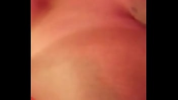 Preview 3 of Pran Performer - chilena rebotando culo