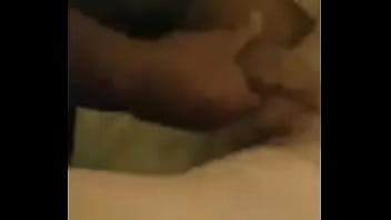 Preview 4 of Mom Xxjapan - Cheating whore bbw Wife and another bbc takes like the slut she is