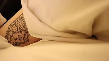 Preview 4 of Pratham Chuda - Fucked Her Doggystyle And She Came Too