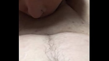 Preview 4 of Big End Natural - Verification video