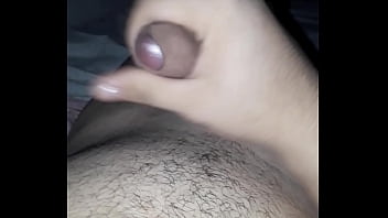 Preview 2 of Dezi Mms - Batendo uma depois do banho
