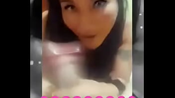 Preview 2 of Cid Officer Janvi Chheda - Mamando PINGA gruesa,  Tatiana de naranjal 933323289