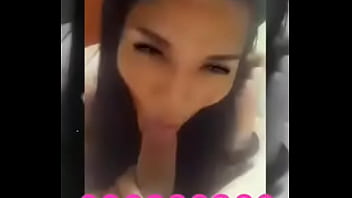 Preview 1 of Cid Officer Janvi Chheda - Mamando PINGA gruesa,  Tatiana de naranjal 933323289