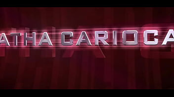 Preview 1 of My Sex Cene - Agatha Carioca enfiando o rexona na buceta (COMPLETO NO RED)