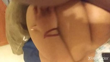 Preview 4 of Asian Tarzan - Big ass bbw