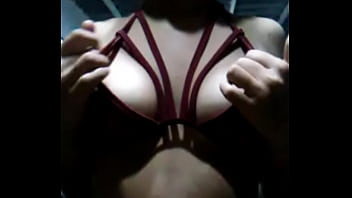 Preview 3 of X Xx Gadis Montok Cantik - V&iacute_deo de verificaci&oacute_n