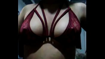 Preview 1 of X Xx Gadis Montok Cantik - V&iacute_deo de verificaci&oacute_n