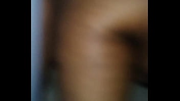 Preview 1 of Beagle Xxx Video - Next door neighbor&#039_s cheating wife gets my sugar
