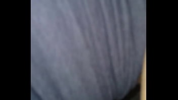 Preview 4 of Beagle Xxx Video - Next door neighbor&#039_s cheating wife gets my sugar