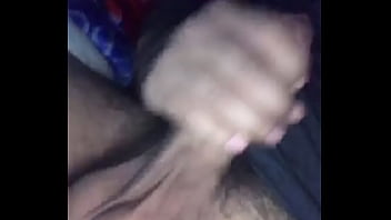 Preview 3 of Bangla Sxxxcy Video - Solo playing with myself
