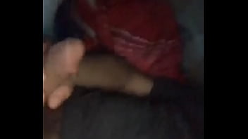 Preview 1 of Bangla Sxxxcy Video - Solo playing with myself