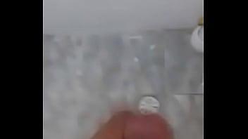 Preview 2 of Indian Cum Brushers - Gozando bem gostoso pra vcs safadas