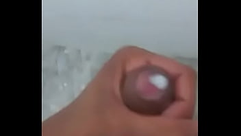 Preview 3 of Indian Cum Brushers - Gozando bem gostoso pra vcs safadas