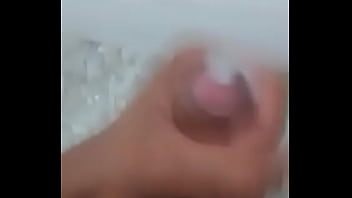 Preview 4 of Indian Cum Brushers - Gozando bem gostoso pra vcs safadas