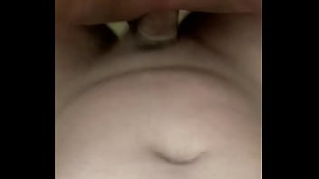 Preview 3 of Xxxxi2020 - Big dick / maduro vergon