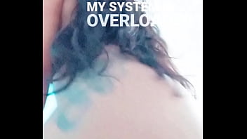 Preview 2 of Fix My Gym - VAZOU @ALICEMILGRAUU DAN&Ccedil_ANDO PELADINHA