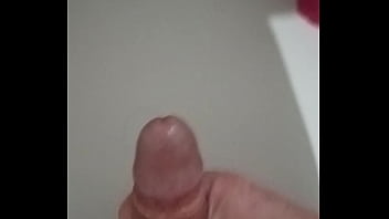 Preview 2 of Porn Orgasem - batendo uma