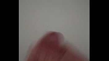 Preview 4 of Porn Orgasem - batendo uma