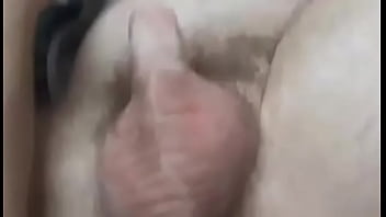 Preview 3 of One Girl And Five Boy Hot Xxxx - Straight guy fucks a horsecock