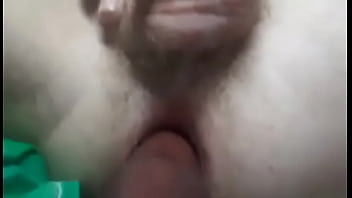 Preview 1 of One Girl And Five Boy Hot Xxxx - Straight guy fucks a horsecock